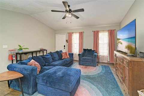 Casa en venta en Parrish, Florida, 3 dormitorios, 123 m2 № 2384337 - foto 6