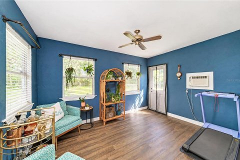 Casa en venta en Parrish, Florida, 3 dormitorios, 123 m2 № 2384337 - foto 25