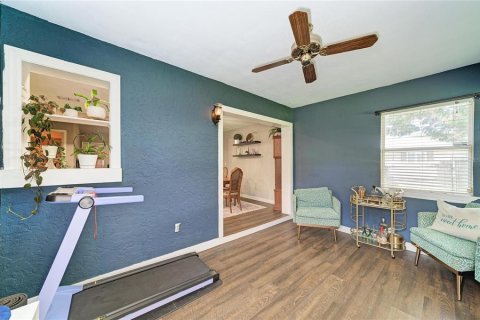 Casa en venta en Parrish, Florida, 3 dormitorios, 123 m2 № 2384337 - foto 26
