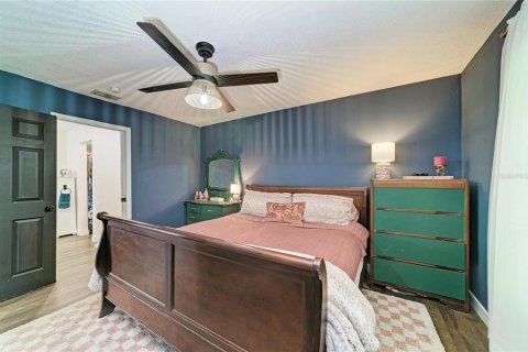 Casa en venta en Parrish, Florida, 3 dormitorios, 123 m2 № 2384337 - foto 16