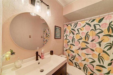 Casa en venta en Parrish, Florida, 3 dormitorios, 123 m2 № 2384337 - foto 23