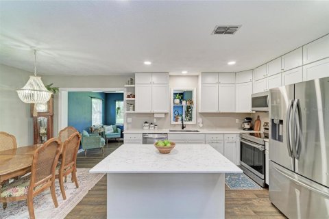 Casa en venta en Parrish, Florida, 3 dormitorios, 123 m2 № 2384337 - foto 9
