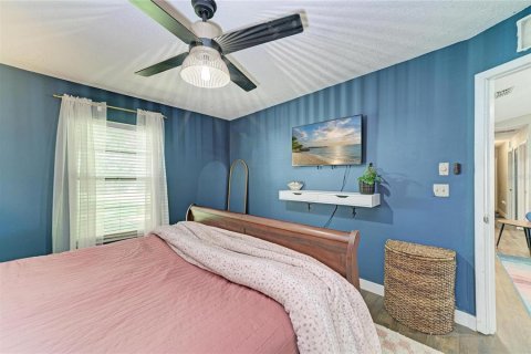 Casa en venta en Parrish, Florida, 3 dormitorios, 123 m2 № 2384337 - foto 18