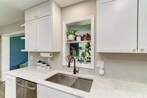 Casa en venta en Parrish, Florida, 3 dormitorios, 123 m2 № 2384337 - foto 13