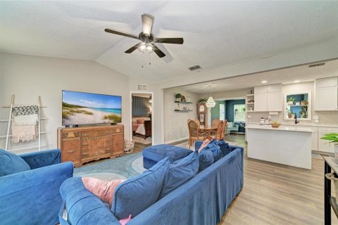 Casa en venta en Parrish, Florida, 3 dormitorios, 123 m2 № 2384337 - foto 4