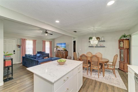 Casa en venta en Parrish, Florida, 3 dormitorios, 123 m2 № 2384337 - foto 15