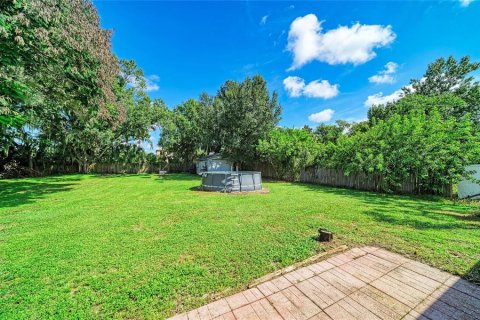 Casa en venta en Parrish, Florida, 3 dormitorios, 123 m2 № 2384337 - foto 29