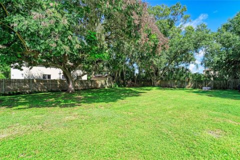 Casa en venta en Parrish, Florida, 3 dormitorios, 123 m2 № 2384337 - foto 30