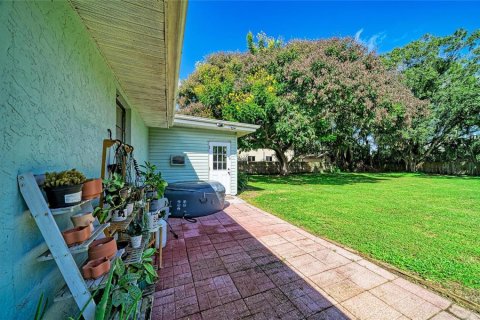 Casa en venta en Parrish, Florida, 3 dormitorios, 123 m2 № 2384337 - foto 27