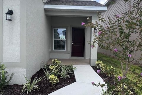 House in Saint Cloud, Florida 4 bedrooms, 204.57 sq.m. № 1843285 - photo 3