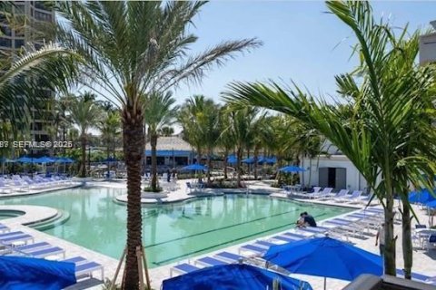 Copropriété à vendre à St. Lucie, Floride: 1 chambre, 64.01 m2 № 2033579 - photo 20