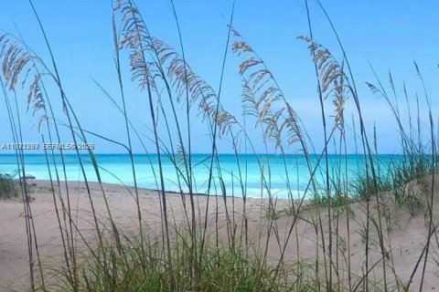 Copropriété à vendre à St. Lucie, Floride: 1 chambre, 64.01 m2 № 2033579 - photo 30