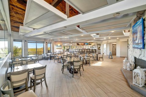 Copropriété à vendre à St. Lucie, Floride: 1 chambre, 64.01 m2 № 2033579 - photo 26