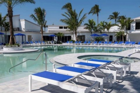 Copropriété à vendre à St. Lucie, Floride: 1 chambre, 64.01 m2 № 2033579 - photo 18