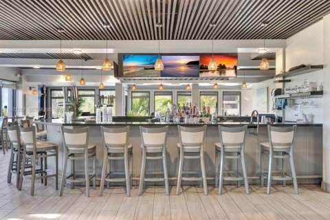 Copropriété à vendre à St. Lucie, Floride: 1 chambre, 64.01 m2 № 2033579 - photo 25