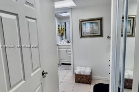 Copropriété à vendre à St. Lucie, Floride: 1 chambre, 64.01 m2 № 2033579 - photo 8