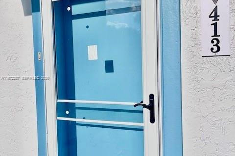 Copropriété à vendre à St. Lucie, Floride: 1 chambre, 64.01 m2 № 2033579 - photo 2