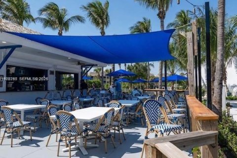 Copropriété à vendre à St. Lucie, Floride: 1 chambre, 64.01 m2 № 2033579 - photo 21