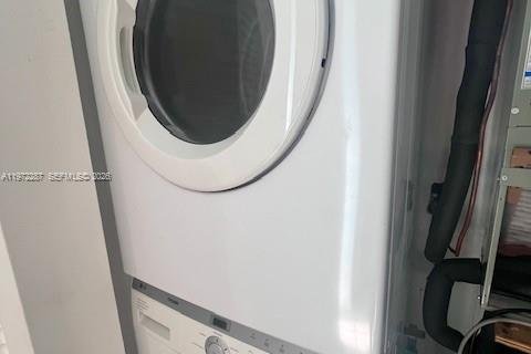 Copropriété à vendre à St. Lucie, Floride: 1 chambre, 64.01 m2 № 2033579 - photo 10