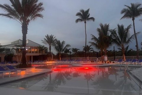 Copropriété à vendre à St. Lucie, Floride: 1 chambre, 64.01 m2 № 2033579 - photo 19