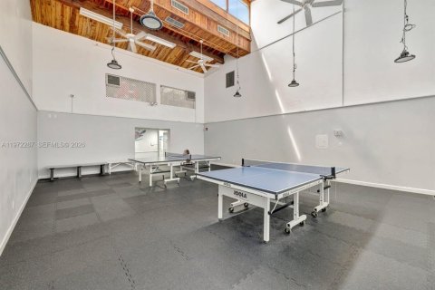 Copropriété à vendre à St. Lucie, Floride: 1 chambre, 64.01 m2 № 2033579 - photo 27