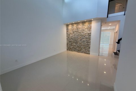 Villa ou maison à louer à Homestead, Floride: 4 chambres, 237.74 m2 № 2152447 - photo 4