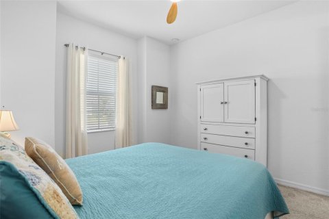 House in Punta Gorda, Florida 4 bedrooms, 207.92 sq.m. № 1761074 - photo 22