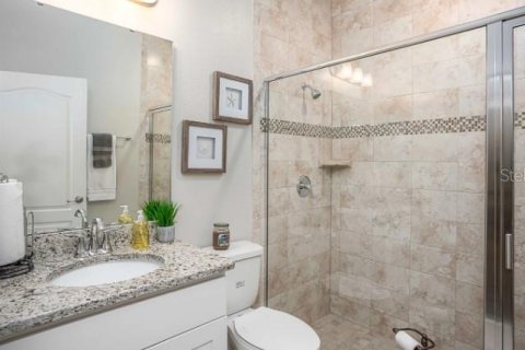 House in Beverly Hills, Florida 4 bedrooms, 290.78 sq.m. № 1841940 - photo 18