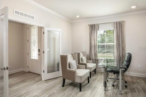 House in Beverly Hills, Florida 4 bedrooms, 290.78 sq.m. № 1841940 - photo 11