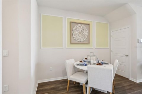 Adosado en venta en Davenport, Florida, 3 dormitorios, 155.43 m2 № 2216846 - foto 7