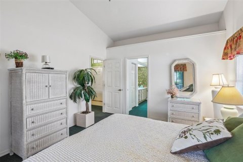 Купить виллу или дом в Гудзон, Флорида 4 комнаты, 164.25м2, № 2151620 - фото 30