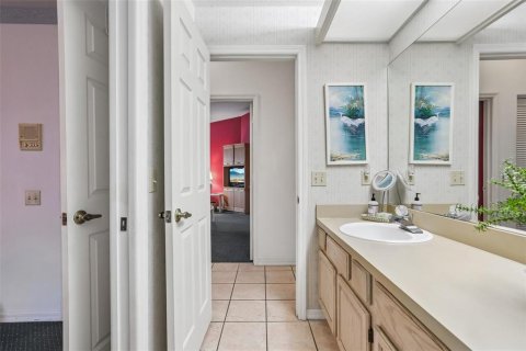 Купить виллу или дом в Гудзон, Флорида 4 комнаты, 164.25м2, № 2151620 - фото 26
