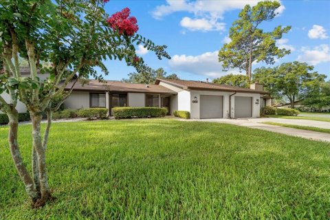 Casa en venta en Ocala, Florida, 2 dormitorios, 127.65 m2 № 1911457 - foto 1