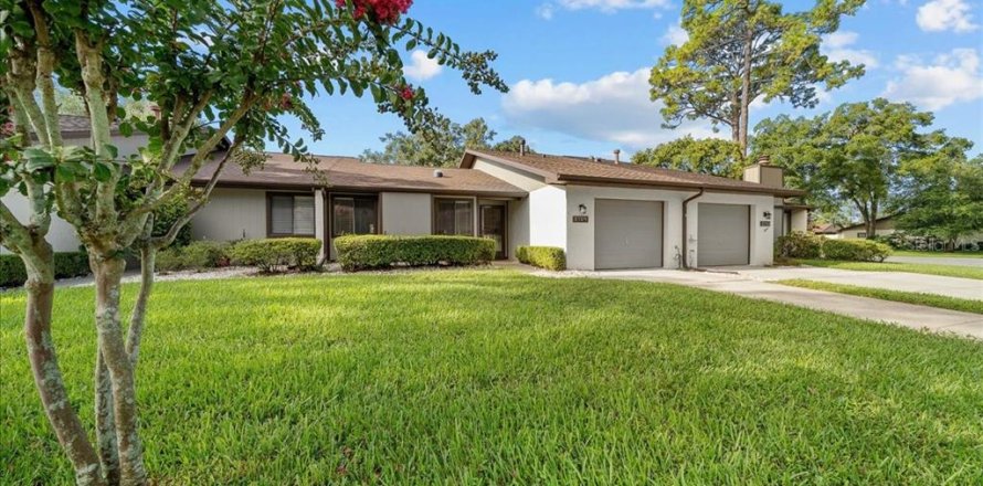 Casa en Ocala, Florida 2 dormitorios, 127.65 m2 № 1911457