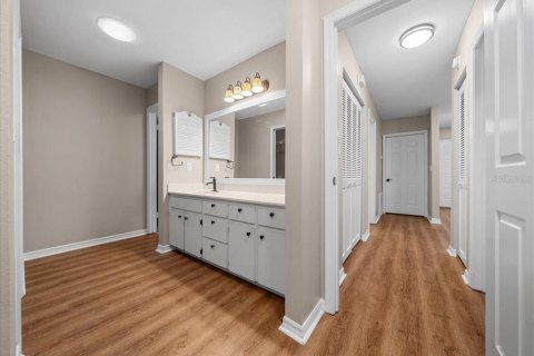 Casa en venta en Ocala, Florida, 2 dormitorios, 127.65 m2 № 1911457 - foto 27