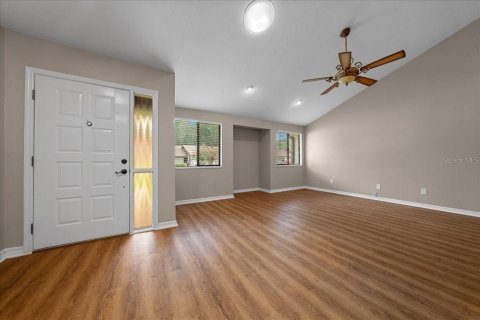 Casa en venta en Ocala, Florida, 2 dormitorios, 127.65 m2 № 1911457 - foto 11