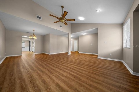 Casa en venta en Ocala, Florida, 2 dormitorios, 127.65 m2 № 1911457 - foto 6