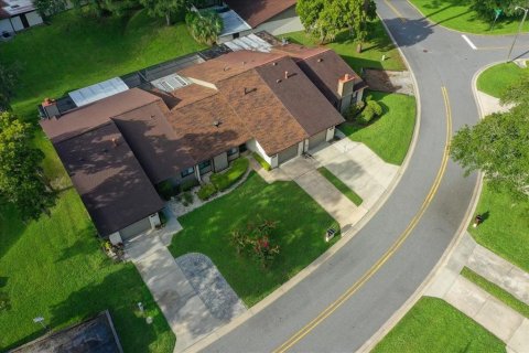 Casa en venta en Ocala, Florida, 2 dormitorios, 127.65 m2 № 1911457 - foto 4