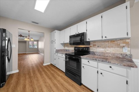 Casa en venta en Ocala, Florida, 2 dormitorios, 127.65 m2 № 1911457 - foto 18