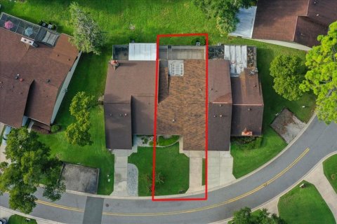 Casa en venta en Ocala, Florida, 2 dormitorios, 127.65 m2 № 1911457 - foto 5