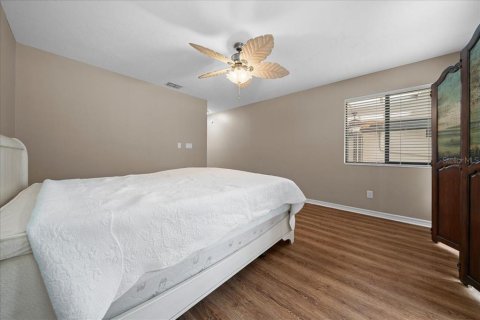 Casa en venta en Ocala, Florida, 2 dormitorios, 127.65 m2 № 1911457 - foto 23