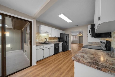 Casa en venta en Ocala, Florida, 2 dormitorios, 127.65 m2 № 1911457 - foto 16