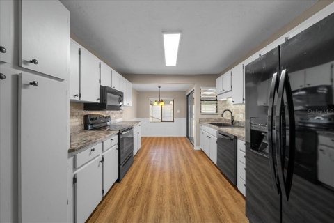 Casa en venta en Ocala, Florida, 2 dormitorios, 127.65 m2 № 1911457 - foto 21