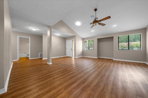 Casa en venta en Ocala, Florida, 2 dormitorios, 127.65 m2 № 1911457 - foto 8