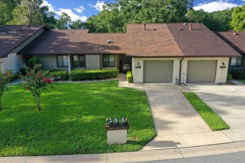 Casa en venta en Ocala, Florida, 2 dormitorios, 127.65 m2 № 1911457 - foto 2