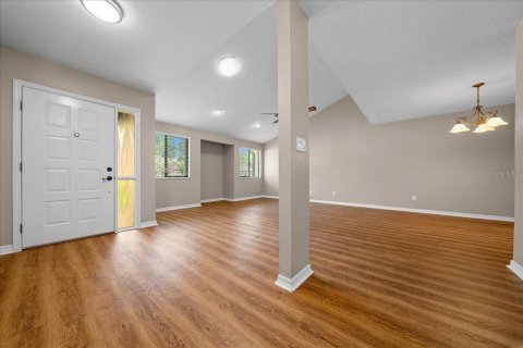 Casa en venta en Ocala, Florida, 2 dormitorios, 127.65 m2 № 1911457 - foto 10