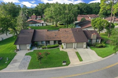 Casa en venta en Ocala, Florida, 2 dormitorios, 127.65 m2 № 1911457 - foto 3