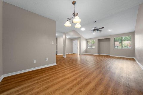 Casa en venta en Ocala, Florida, 2 dormitorios, 127.65 m2 № 1911457 - foto 7
