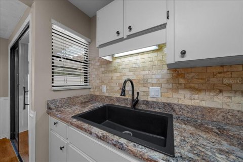 Casa en venta en Ocala, Florida, 2 dormitorios, 127.65 m2 № 1911457 - foto 19
