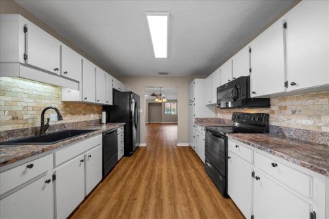 Casa en venta en Ocala, Florida, 2 dormitorios, 127.65 m2 № 1911457 - foto 17